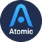 Atomic Wallet